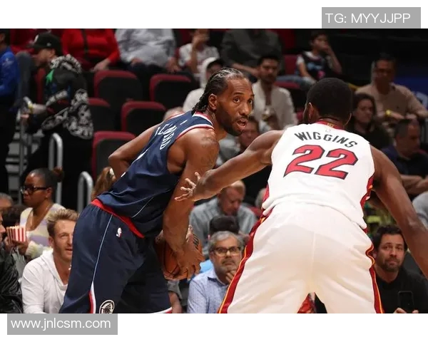 快船交易哈登后首胜！小卡轰31+9+7连创纪录 终结连败守住排名