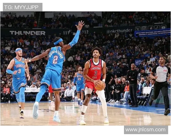 此前连续9场被DNP!美记普尔今天将重回鹈鹕轮换阵容 此前连续9场被DNP!美记普尔今天将重回鹈鹕轮换阵容